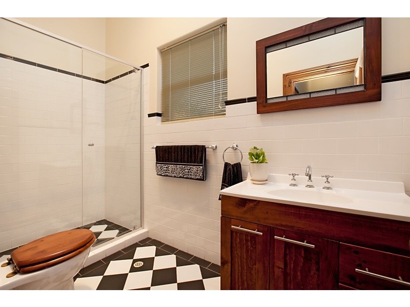 20 William Street, Croydon SA 5008