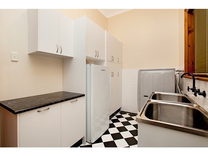 20 William Street, Croydon SA 5008
