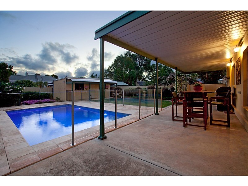 20 William Street, Croydon SA 5008