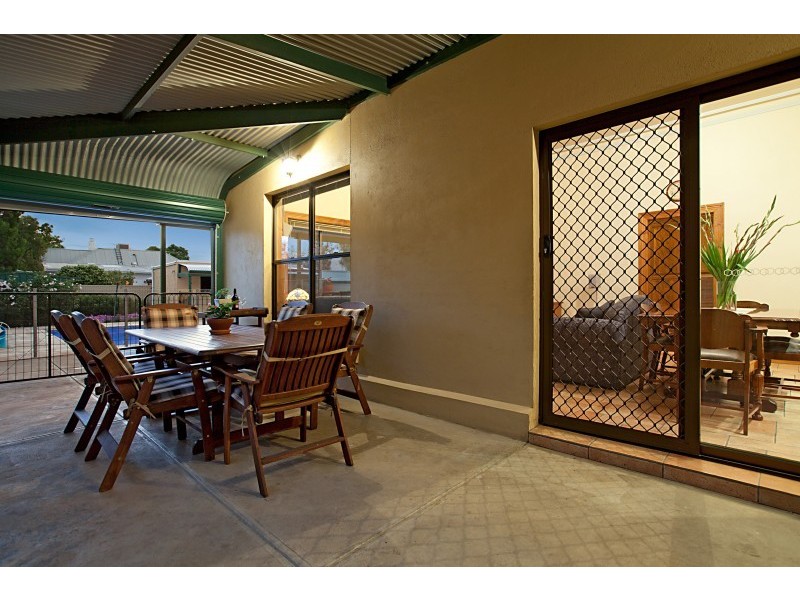 20 William Street, Croydon SA 5008
