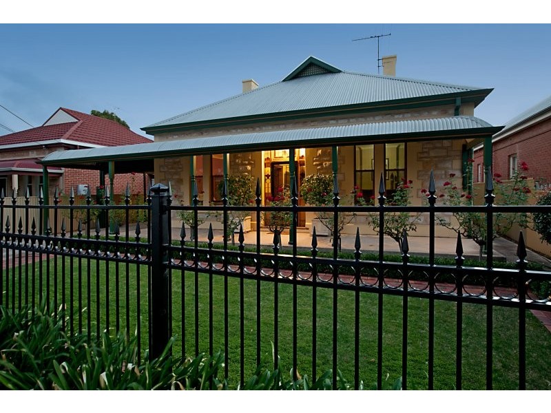 20 William Street, Croydon SA 5008