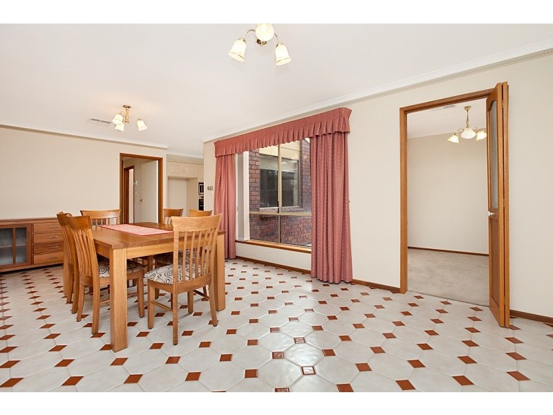 9 McDonald Grove, West Lakes SA 5021