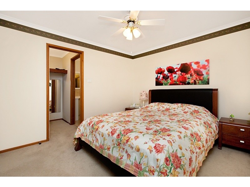 9 McDonald Grove, West Lakes SA 5021