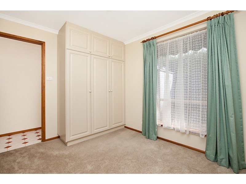 9 McDonald Grove, West Lakes SA 5021