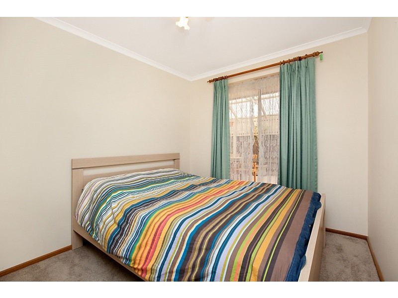 9 McDonald Grove, West Lakes SA 5021