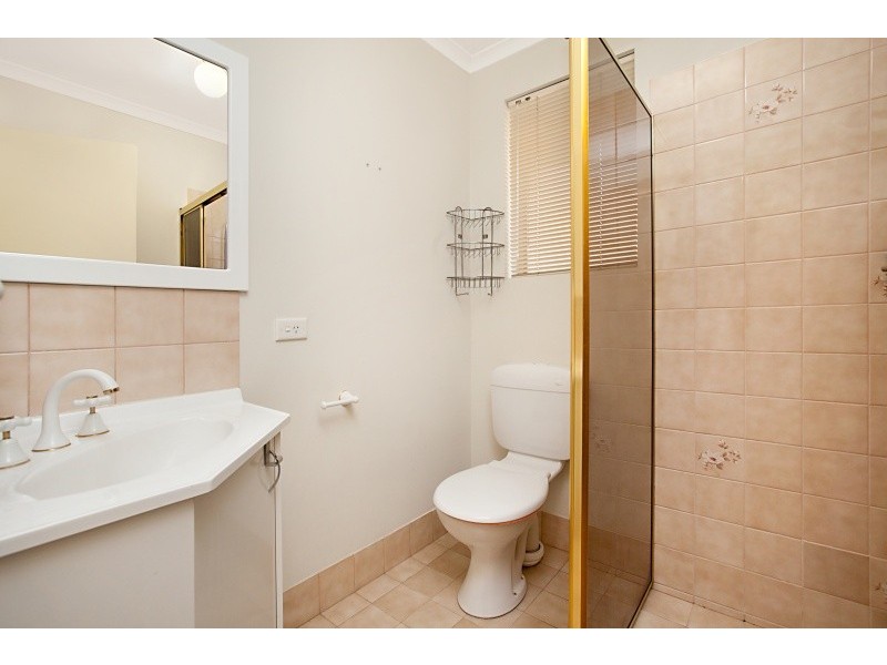 9 McDonald Grove, West Lakes SA 5021