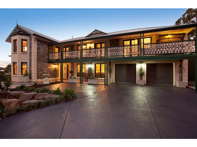 16 Monticle Street, Highbury SA 5089