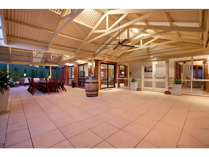 16 Monticle Street, Highbury SA 5089