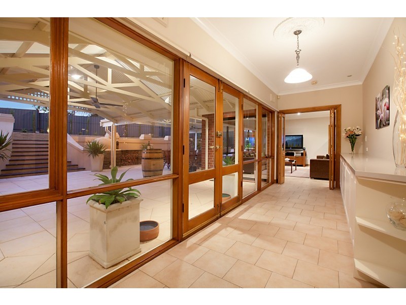 16 Monticle Street, Highbury SA 5089