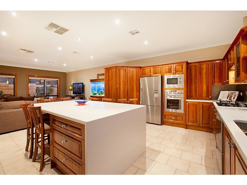 16 Monticle Street, Highbury SA 5089