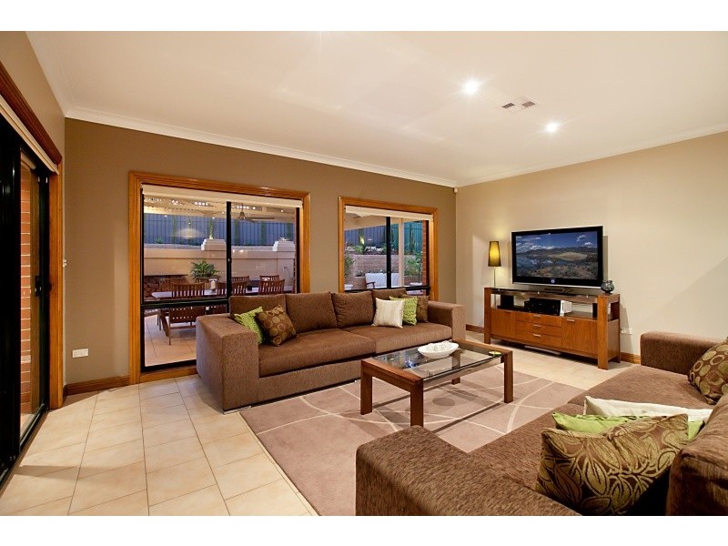 16 Monticle Street, Highbury SA 5089