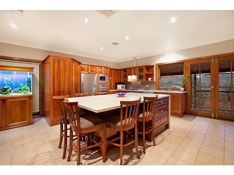 16 Monticle Street, Highbury SA 5089