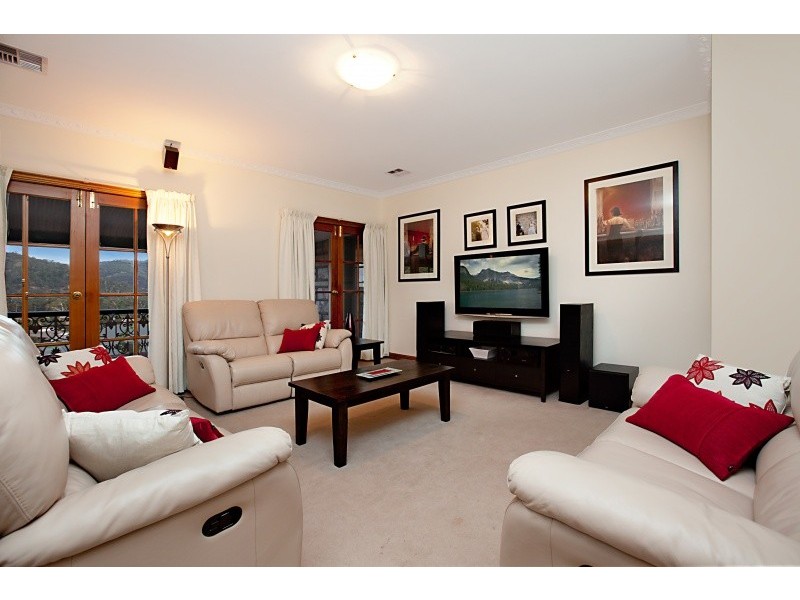 16 Monticle Street, Highbury SA 5089