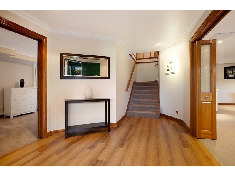 16 Monticle Street, Highbury SA 5089