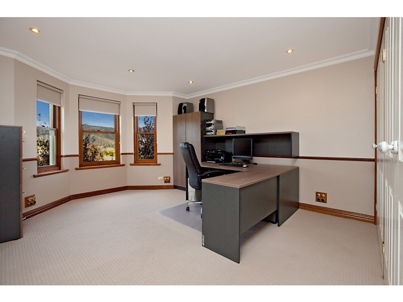 16 Monticle Street, Highbury SA 5089