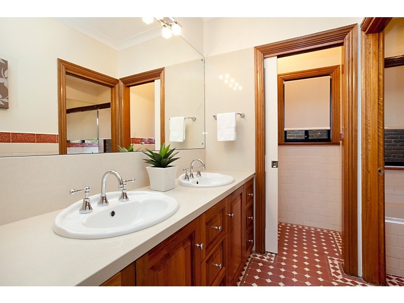 16 Monticle Street, Highbury SA 5089