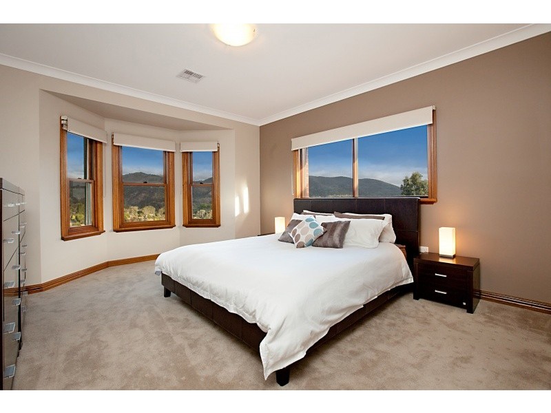 16 Monticle Street, Highbury SA 5089