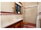 16 Monticle Street, Highbury SA 5089