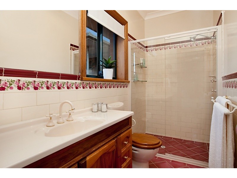 16 Monticle Street, Highbury SA 5089