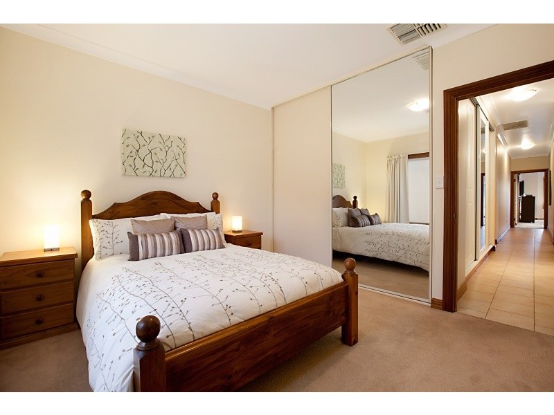 16 Monticle Street, Highbury SA 5089