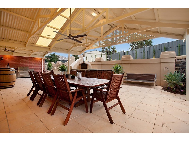 16 Monticle Street, Highbury SA 5089