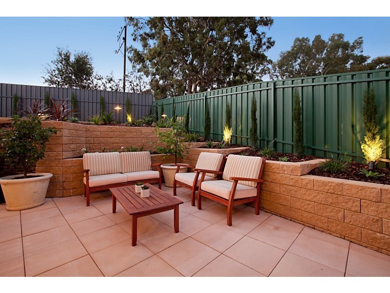 16 Monticle Street, Highbury SA 5089
