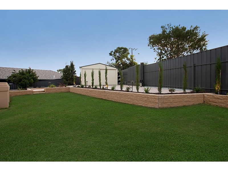 16 Monticle Street, Highbury SA 5089