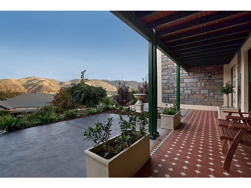 16 Monticle Street, Highbury SA 5089