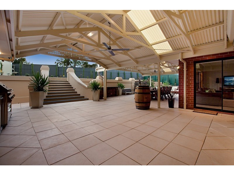 16 Monticle Street, Highbury SA 5089