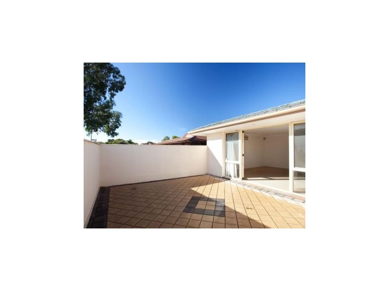 21 Thompson Street, Grange SA 5022