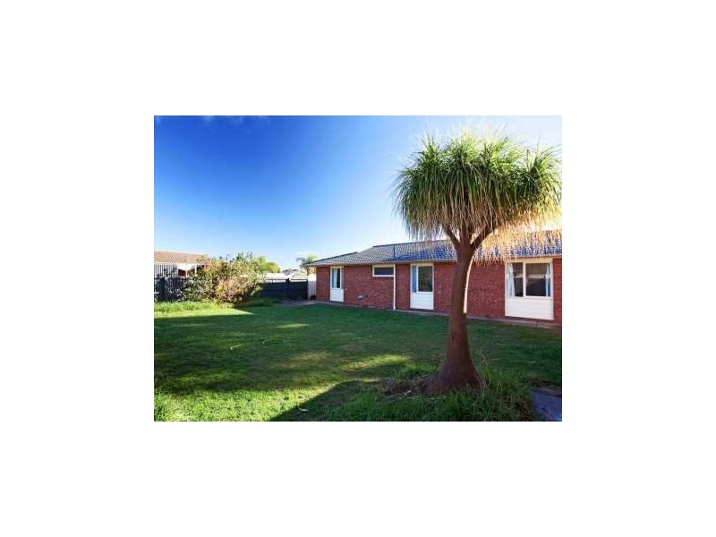 21 Thompson Street, Grange SA 5022