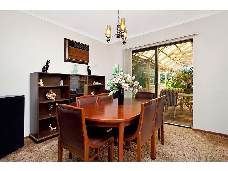 12 Heysen Crescent, West Lakes Shore SA 5020