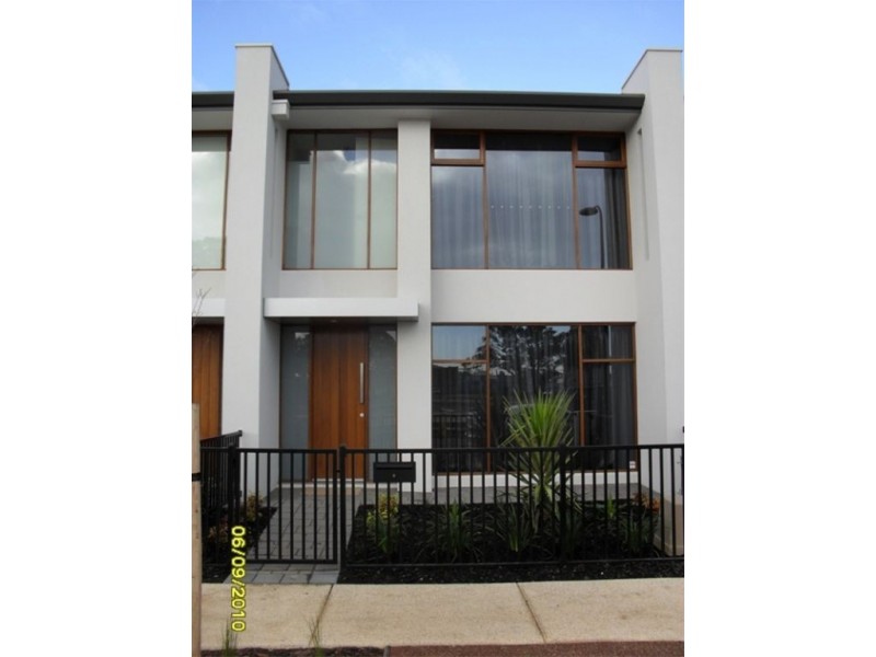 9 Reid Street, Woodville SA 5011