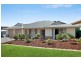 27 Glen Eyre Court, Aberfoyle Park SA 5159