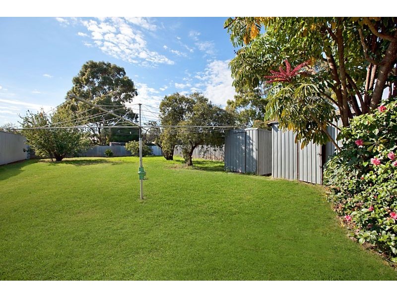 5 York Street, Prospect SA 5082