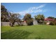 5 York Street, Prospect SA 5082