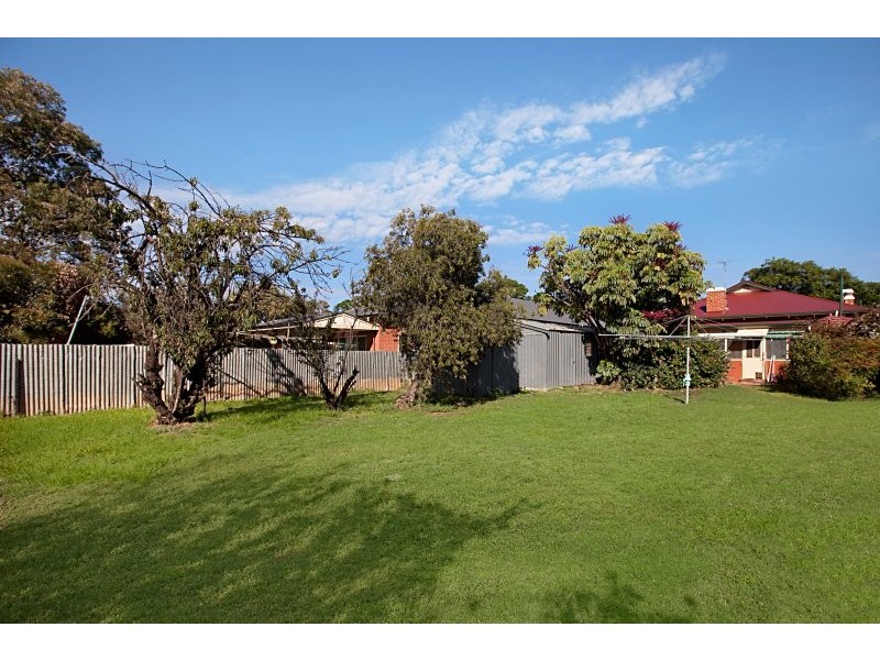 5 York Street, Prospect SA 5082