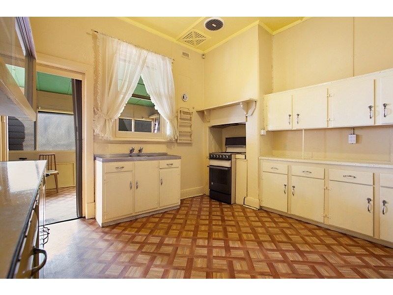 5 York Street, Prospect SA 5082