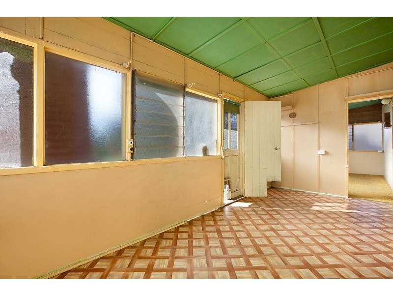 5 York Street, Prospect SA 5082