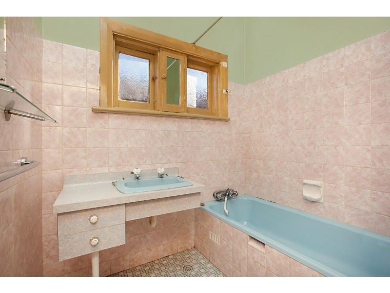 5 York Street, Prospect SA 5082