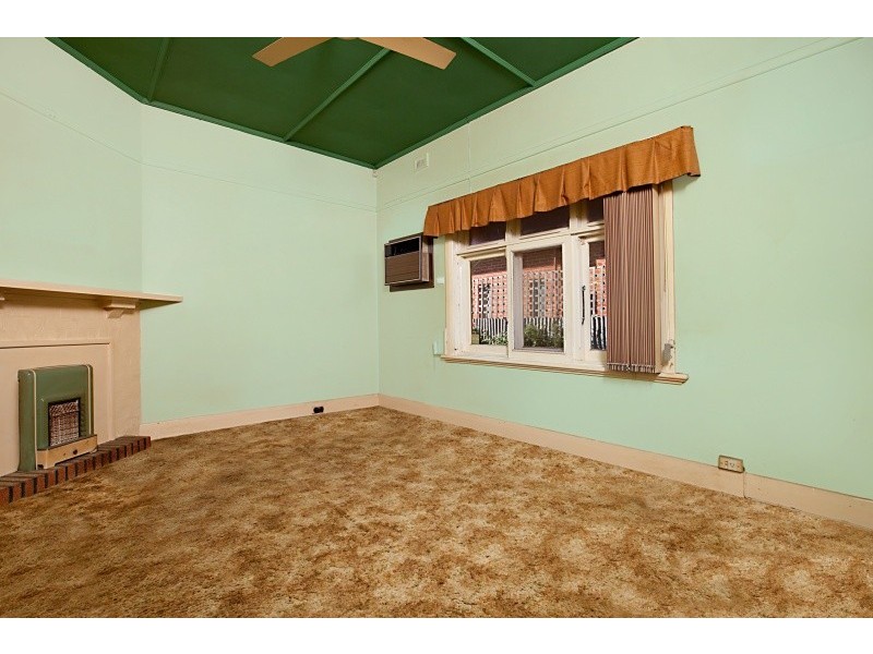 5 York Street, Prospect SA 5082