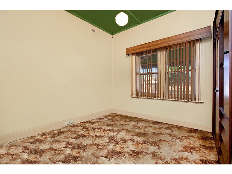 5 York Street, Prospect SA 5082