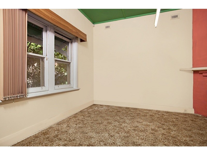 5 York Street, Prospect SA 5082