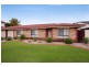 7 Peters Way, Seaton SA 5023