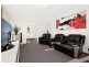 7 Peters Way, Seaton SA 5023