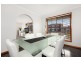 7 Peters Way, Seaton SA 5023