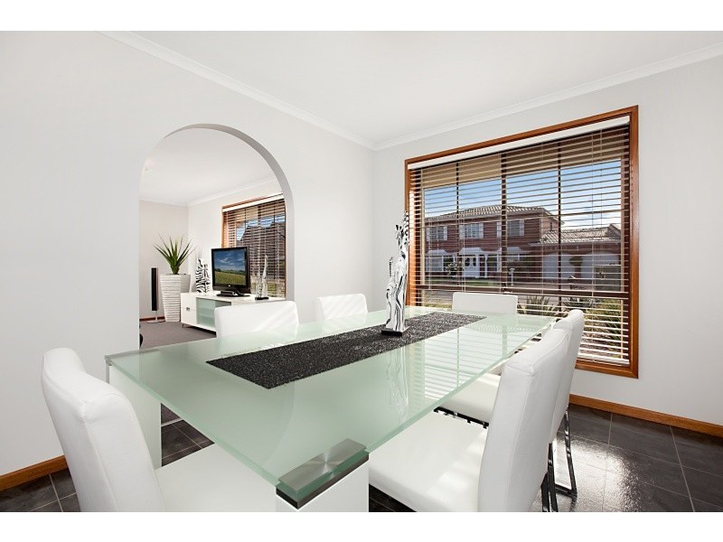 7 Peters Way, Seaton SA 5023