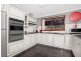 7 Peters Way, Seaton SA 5023