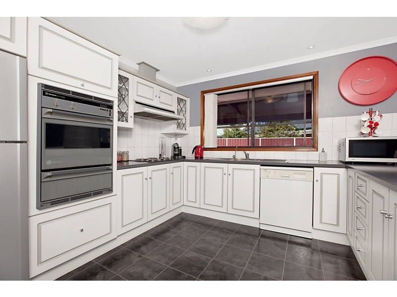 7 Peters Way, Seaton SA 5023