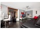 7 Peters Way, Seaton SA 5023